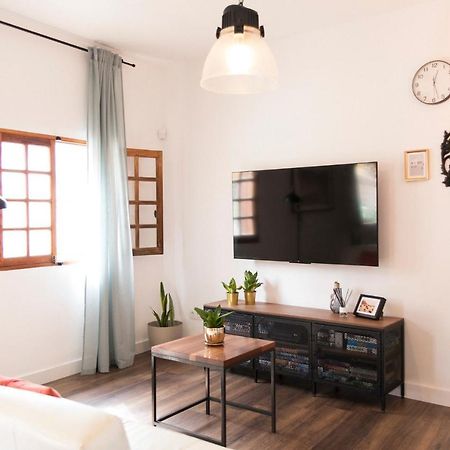 Acogedor Apartamento En San Andres - Casa La Traina Zewnętrze zdjęcie
