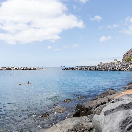 Acogedor Apartamento En San Andres - Casa La Traina Zewnętrze zdjęcie