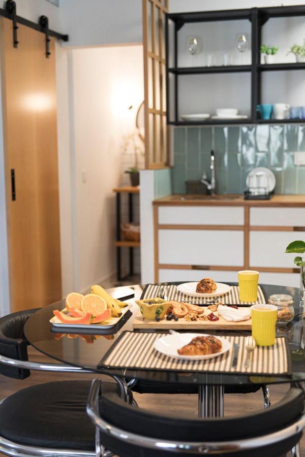 Acogedor Apartamento En San Andres - Casa La Traina Zewnętrze zdjęcie