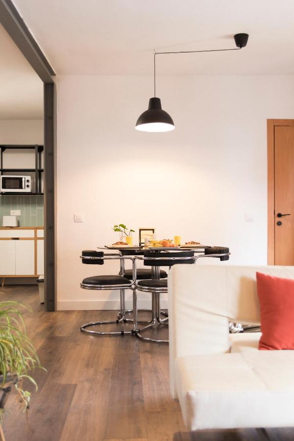 Acogedor Apartamento En San Andres - Casa La Traina Zewnętrze zdjęcie