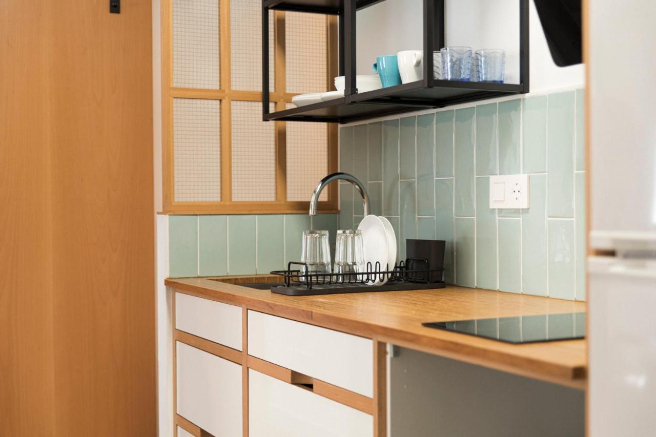Acogedor Apartamento En San Andres - Casa La Traina Zewnętrze zdjęcie