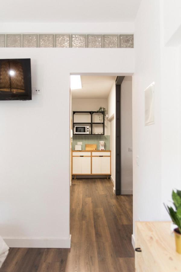 Acogedor Apartamento En San Andres - Casa La Traina Zewnętrze zdjęcie